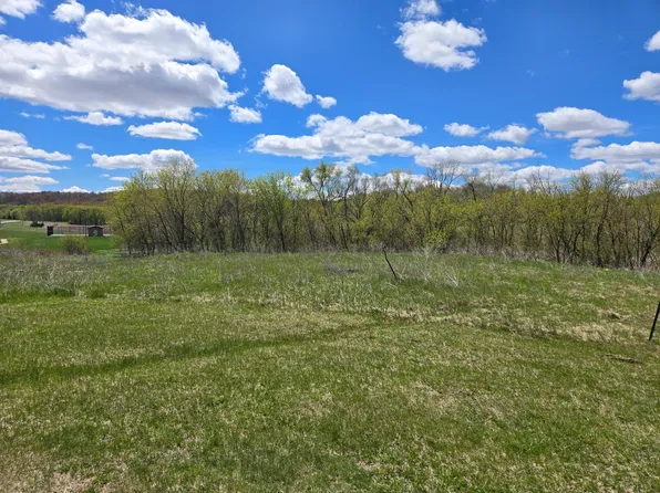3737 Nicholas Dr, Menomonie, WI 54751