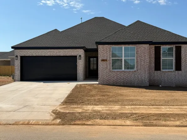 6803 SW High Meadow Blvd, Bentonville, AR 72712