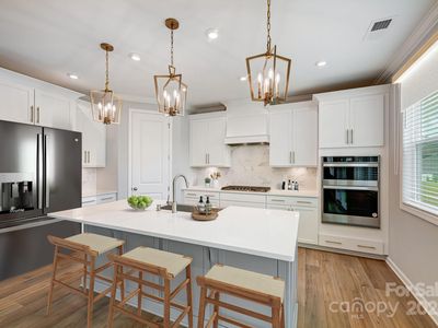 9926 Cask Way, Huntersville, NC, 28078