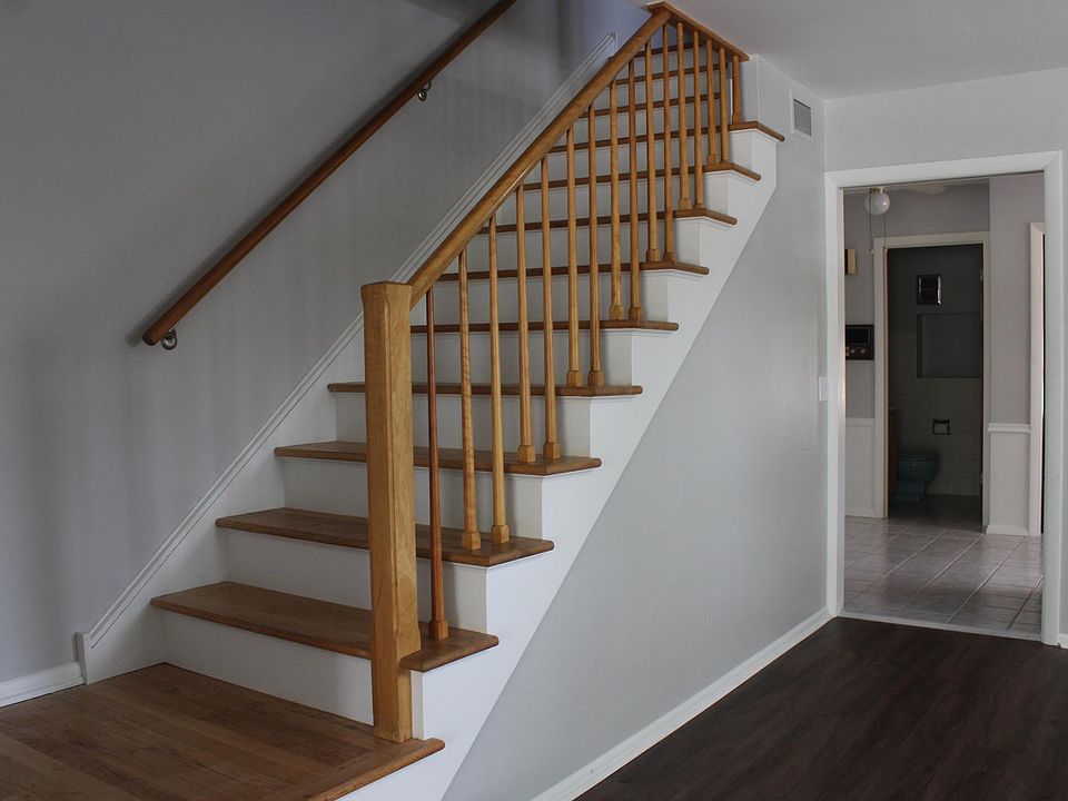 1st image of 312 Ashland Ave