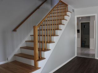 312 Ashland Ave, Highwood, IL