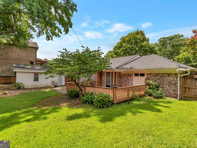 2467 Ellijay Dr NE — Photo 23