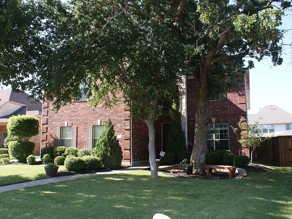 1st image of 904 Summertrail Ct