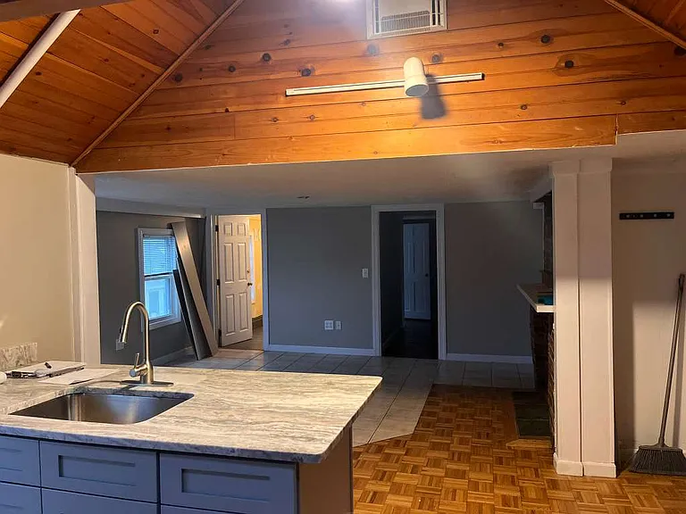 62 Aborn St #2 — Photo 4