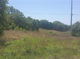 166 Capstone Ct, Dripping Springs, TX 78620