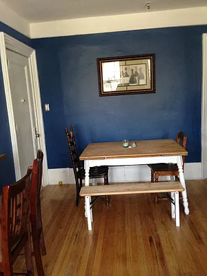 Rented by Picture Realty Inc. | media 5