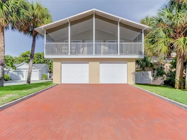 725 Eldorado Ave, Clearwater, FL 33767