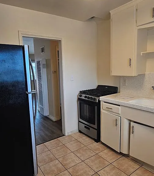 4882 Cape May Ave. — Photo 18