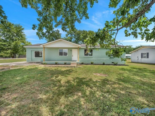 29364 Lakeview Dr, Ardmore, AL 35739