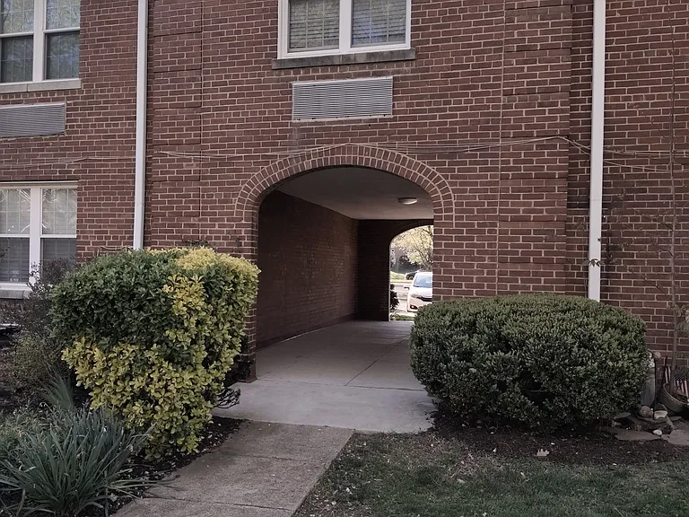 3303 Commonwealth Ave #A — Photo 2