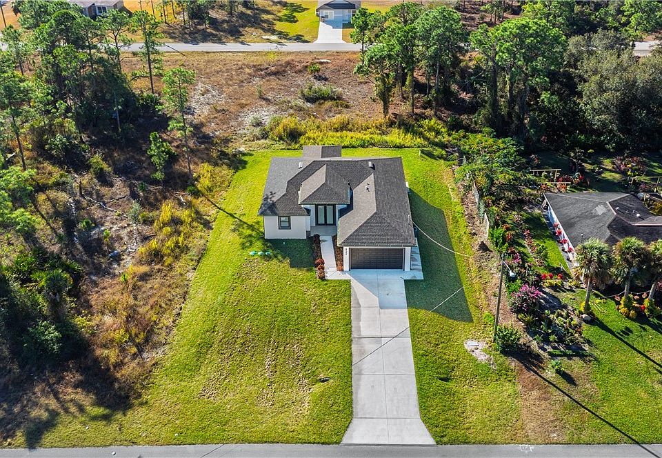 1st image of 922 Sunrise Blvd