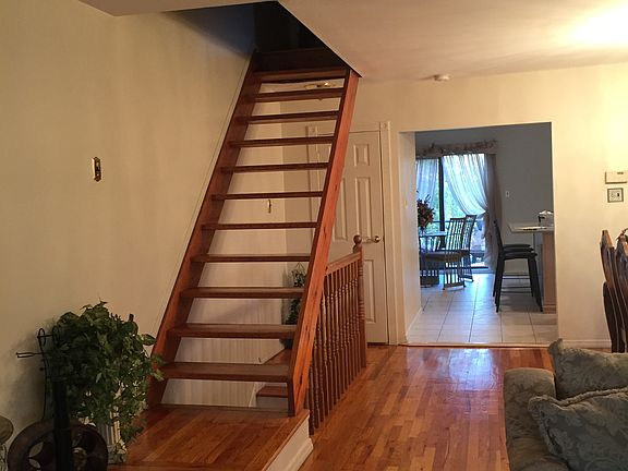 2nd image of 7181 Perri Ln