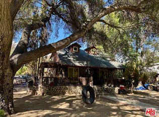 30347 Figueroa St, Val Verde, CA 91384