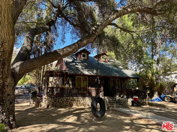 30347 Figueroa St, Val Verde, CA 91384