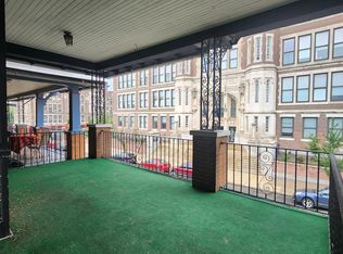217 S 47th St FLOOR 2, Philadelphia, PA 19139