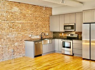 11 W Main St #2R, Norwalk, CT 06851