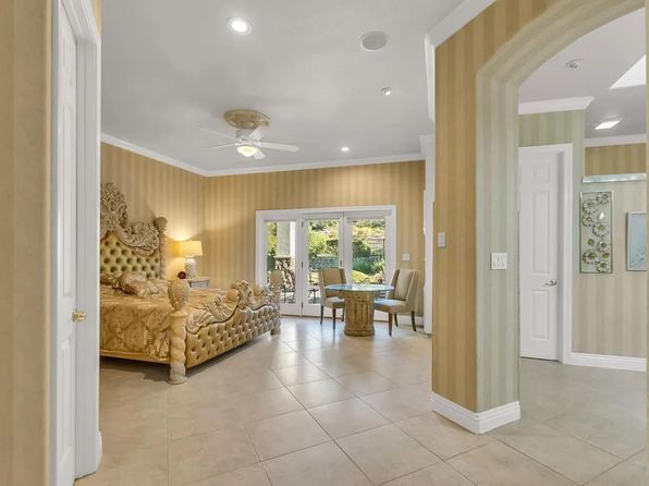 2054 Pinecrest Ct, Vacaville, CA 95688