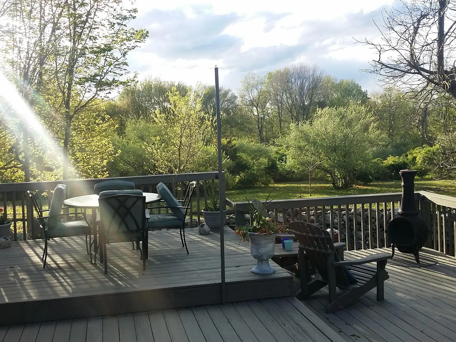 Bona Vista Ter, Shelton — Photo 2