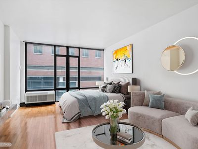148 E 24th St APT 3C, New York, NY, 10010