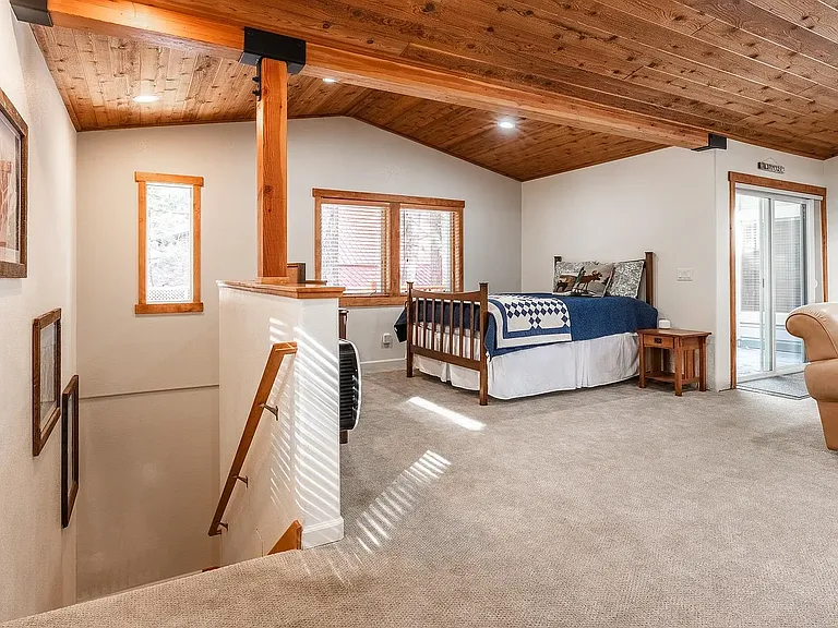 335 Forest Trl — Photo 8