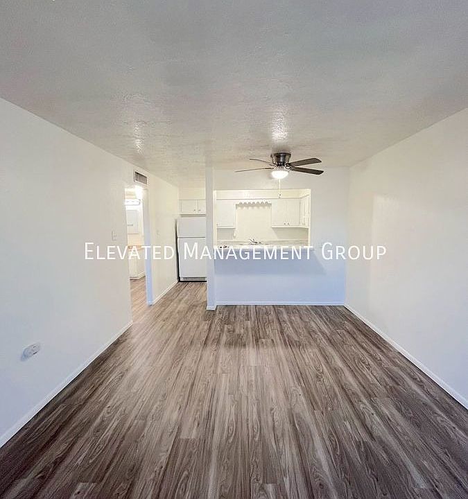 1st image of 565 59th St NW Unit 2