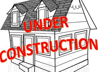 4720 Sharpes Lake Ave, Cocoa, FL 32926