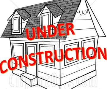4720 Sharpes Lake Ave, Cocoa, FL, 32926