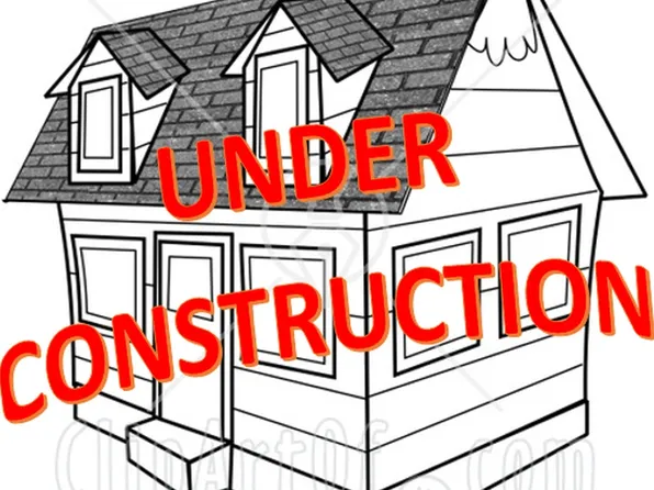 4720 Sharpes Lake Ave, Cocoa, FL 32926