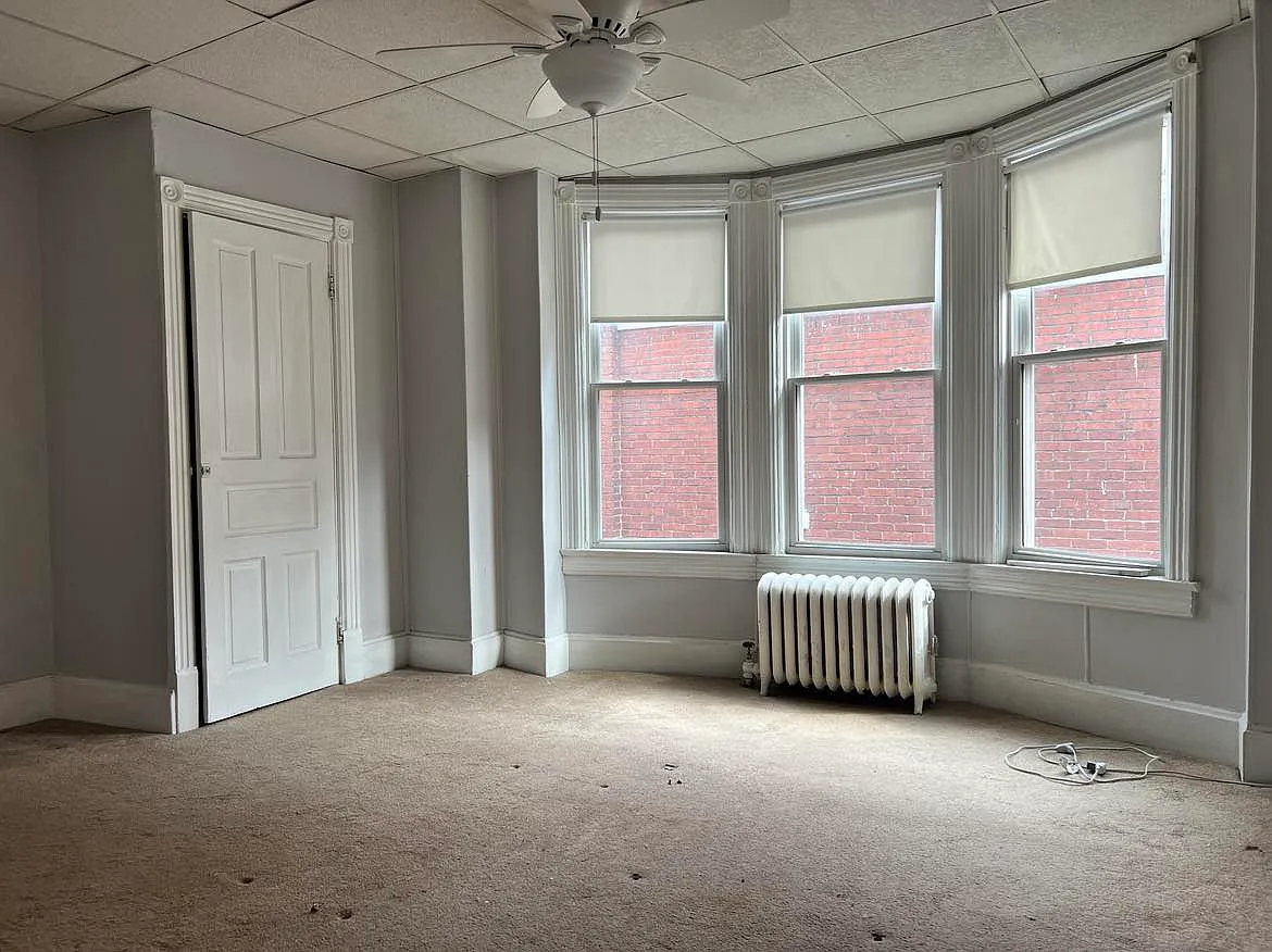 3010 North 2nd Street - 2 — Photo 3