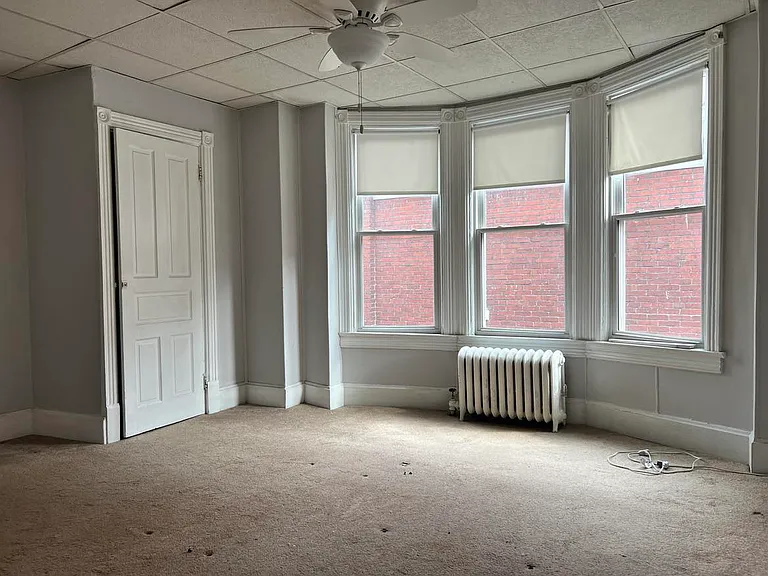 3010 N 2nd St #2 — Photo 3