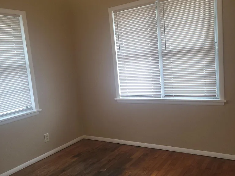 5109 Harvard Dr — Photo 27