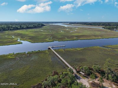439 Founders Oak Way, Yemassee, SC, 29945