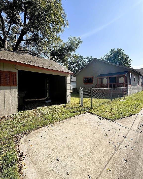 1st image of 1444 W 6th Ave #1444