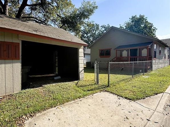 1444 W 6th Ave #1444