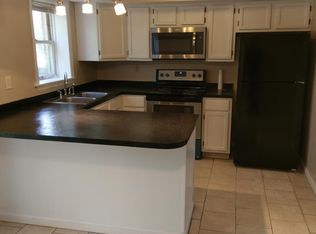 472-474 Woodview Dr, Lexington, KY 40515