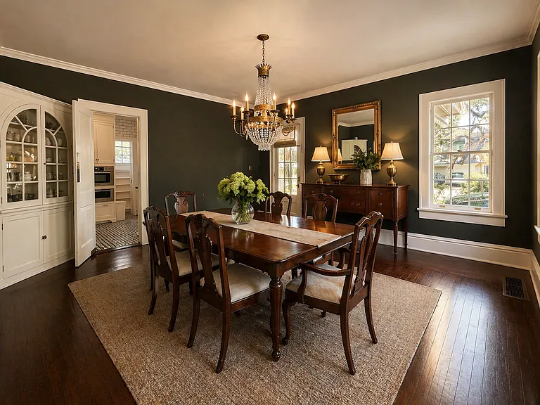 700 Euclid Ave — Photo 4