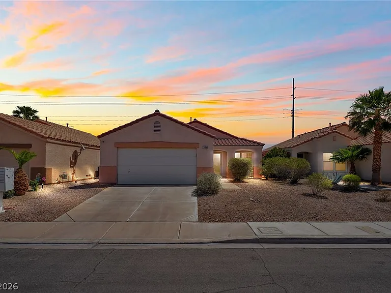 848 Angelus Oaks Dr — Photo 30