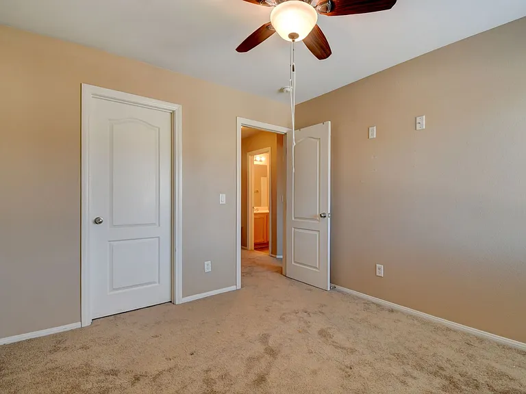 3749 Alpine Bypass Ave — Photo 12