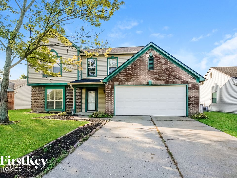 1st image of 10145 Park Valley Dr
