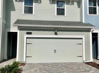 2918 Theme St, Kissimmee, FL 34746