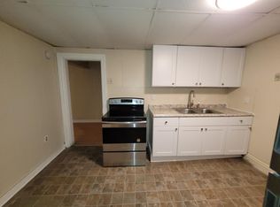 309 S Burhans Blvd #2, Hagerstown, MD 21740