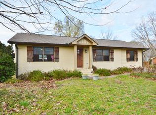 1130 Hardigree Bell Rd, Bishop, GA 30621