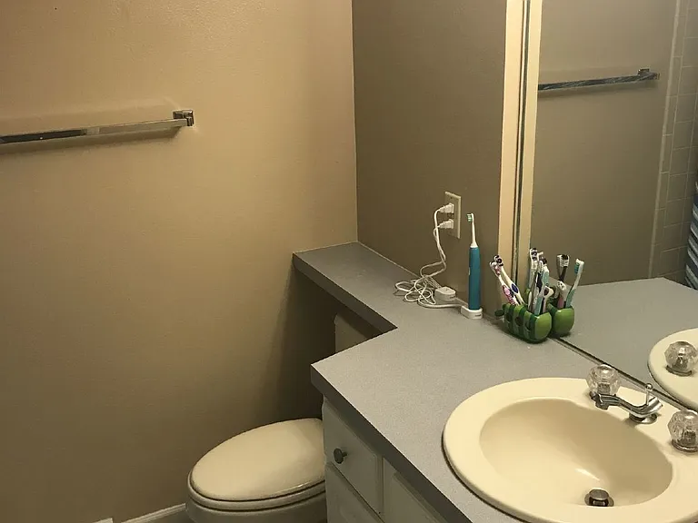 8750 E Otero Cir — Photo 15