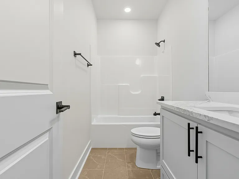 13516 Teton Dr — Photo 13