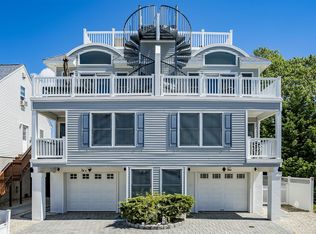 3 W 29th St #A, Brant Beach, NJ 08008