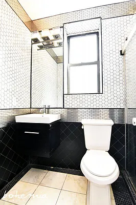 Rented by Bohemia Realty Group | media 10