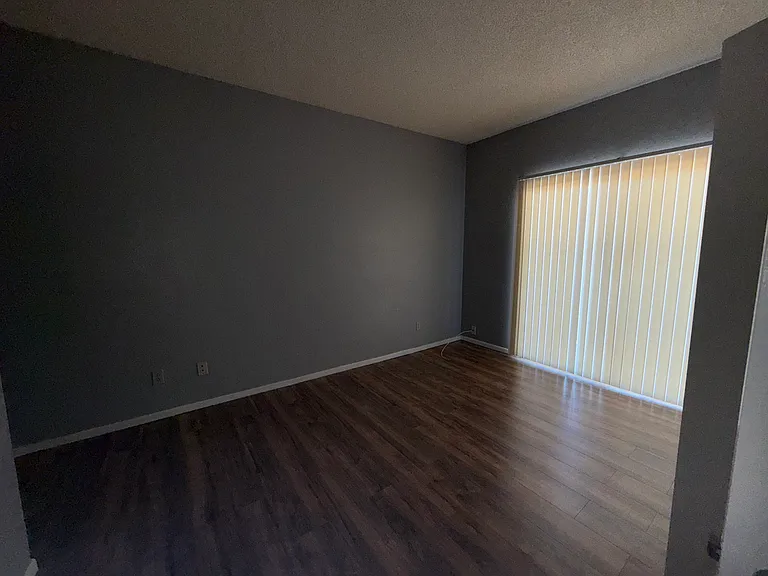2839 E Le Marche Ave #203 — Photo 7