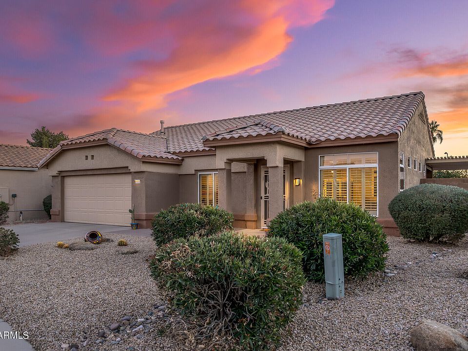 1st image of 14333 W DOMINGO Lane