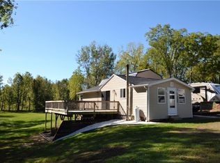 2686 Smith Hill Rd, Walworth, NY 14568