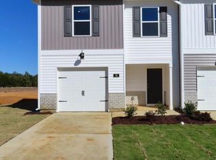 Mitchell, Angier, NC 27501